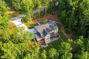 [Address not provided], Milton, GA 30004 - Photo 72