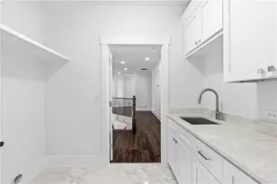 [Address not provided], Milton, GA 30004 - Photo 36