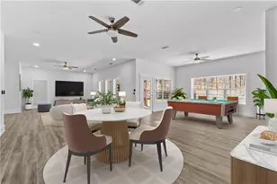 [Address not provided], Milton, GA 30004 - Photo 46