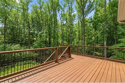 15448 Hopewell Road, Milton, GA 30004 - Photo 24