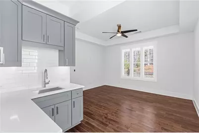 15448 Hopewell Road, Milton, GA 30004 - Photo 18