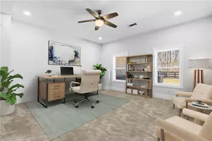 [Address not provided], Milton, GA 30004 - Photo 60