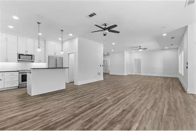 15448 Hopewell Road, Milton, GA 30004 - Photo 38