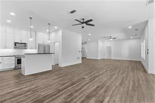 [Address not provided], Milton, GA 30004 - Photo 38