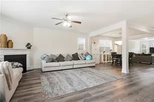 1220 Wesleyan Pl, Braselton, GA 30517 - Photo 14