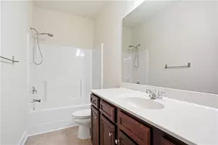 1220 Wesleyan Pl, Braselton, GA 30517 - Photo 24