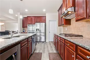 1220 Wesleyan Pl, Braselton, GA 30517 - Photo 16