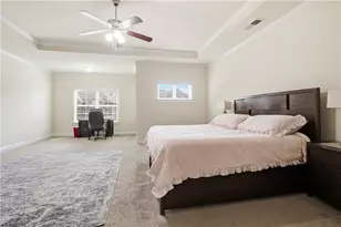 1220 Wesleyan Pl, Braselton, GA 30517 - Photo 30