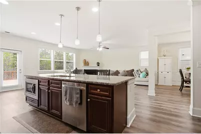 1220 Wesleyan Place, Braselton, GA 30517 - Photo 18