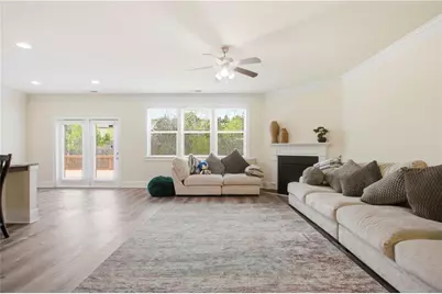 1220 Wesleyan Place, Braselton, GA 30517 - Photo 10