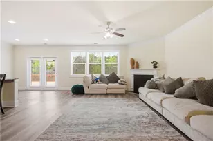 1220 Wesleyan Pl, Braselton, GA 30517 - Photo 10