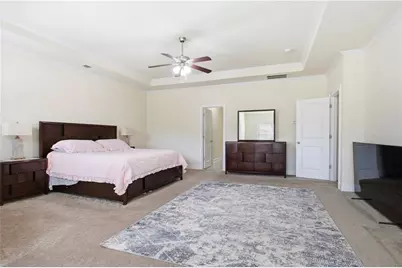 1220 Wesleyan Place, Braselton, GA 30517 - Photo 32