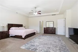 1220 Wesleyan Pl, Braselton, GA 30517 - Photo 32