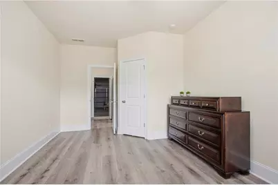 1220 Wesleyan Place, Braselton, GA 30517 - Photo 22
