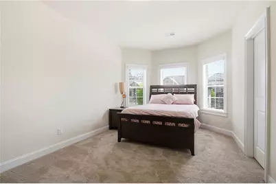 1220 Wesleyan Place, Braselton, GA 30517 - Photo 26