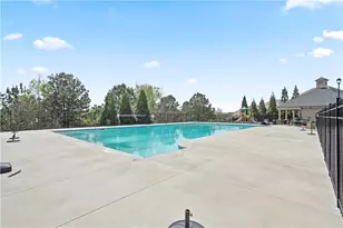 1220 Wesleyan Pl, Braselton, GA 30517 - Photo 38