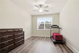 1220 Wesleyan Pl, Braselton, GA 30517 - Photo 22
