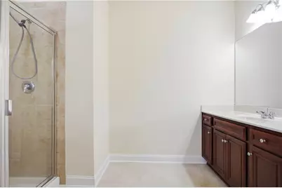 1220 Wesleyan Place, Braselton, GA 30517 - Photo 34