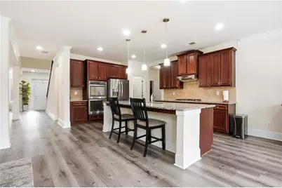 1220 Wesleyan Place, Braselton, GA 30517 - Photo 12