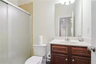 1220 Wesleyan Pl, Braselton, GA 30517 - Photo 24