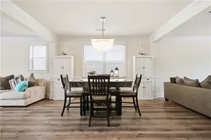 1220 Wesleyan Pl, Braselton, GA 30517 - Photo 6