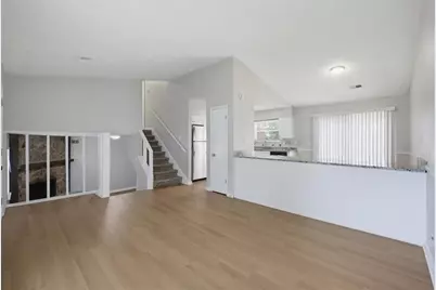 2262 New Castle Circle, Norcross, GA 30071 - Photo 6