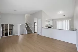 2262 New Castle Cir, Norcross, GA 30071 - Photo 6
