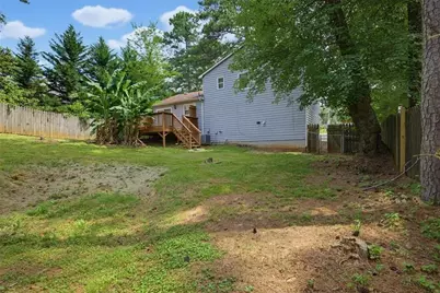 2262 New Castle Circle, Norcross, GA 30071 - Photo 24