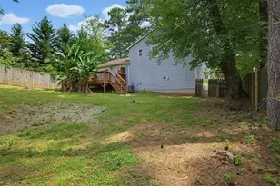2262 New Castle Cir, Norcross, GA 30071 - Photo 24