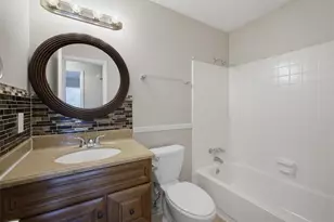 2262 New Castle Cir, Norcross, GA 30071 - Photo 18