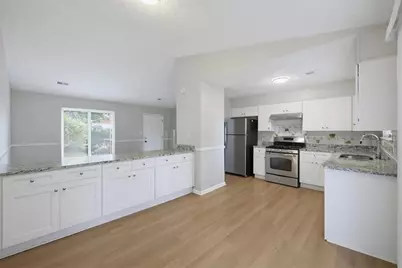 2262 New Castle Circle, Norcross, GA 30071 - Photo 10