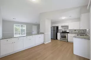 2262 New Castle Cir, Norcross, GA 30071 - Photo 10