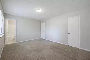 2262 New Castle Cir, Norcross, GA 30071 - Photo 14