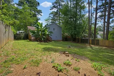 2262 New Castle Circle, Norcross, GA 30071 - Photo 26