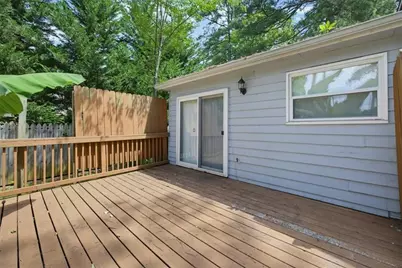 2262 New Castle Circle, Norcross, GA 30071 - Photo 22