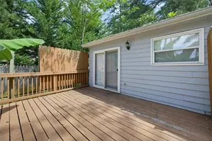 2262 New Castle Cir, Norcross, GA 30071 - Photo 22