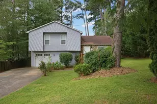 2262 New Castle Cir, Norcross, GA 30071 - Photo 2