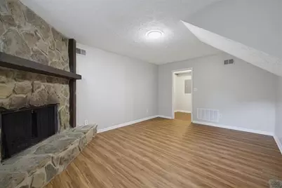 2262 New Castle Circle, Norcross, GA 30071 - Photo 12