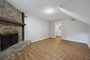 2262 New Castle Cir, Norcross, GA 30071 - Photo 12