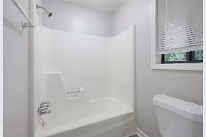 2544 Highland Drive, Conyers, GA 30013 - Photo 24