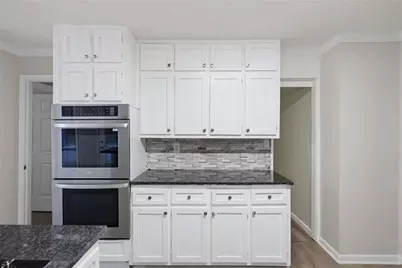 2544 Highland Drive, Conyers, GA 30013 - Photo 14