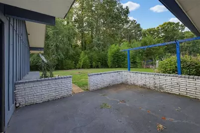 2544 Highland Drive, Conyers, GA 30013 - Photo 38