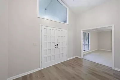 2544 Highland Drive, Conyers, GA 30013 - Photo 6