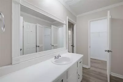 2544 Highland Drive, Conyers, GA 30013 - Photo 20