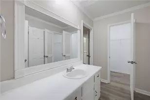 2544 Highland Dr, Conyers, GA 30013 - Photo 20