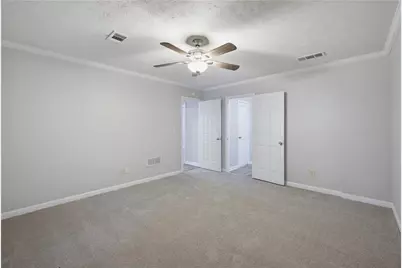 2544 Highland Drive, Conyers, GA 30013 - Photo 18