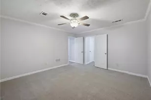 2544 Highland Dr, Conyers, GA 30013 - Photo 18