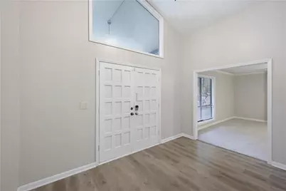 2544 Highland Drive, Conyers, GA 30013 - Photo 4
