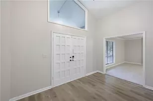 2544 Highland Dr, Conyers, GA 30013 - Photo 4