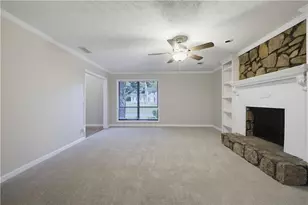 2544 Highland Dr, Conyers, GA 30013 - Photo 6